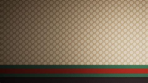 gucci wall paper|Gucci wallpaper interior.